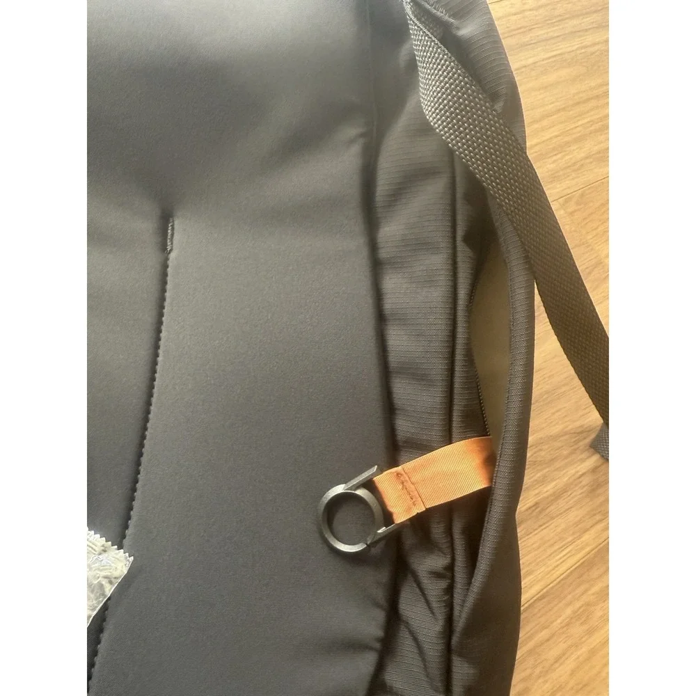 Bellroy Classic Backpack V2‎